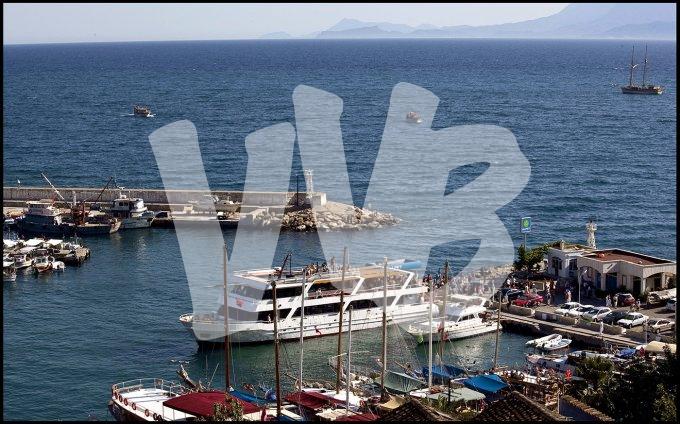  Turkije vvbvanbree  6478