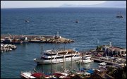  Turkije vvbvanbree  6478