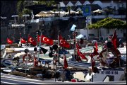  Turkije vvbvanbree  6481