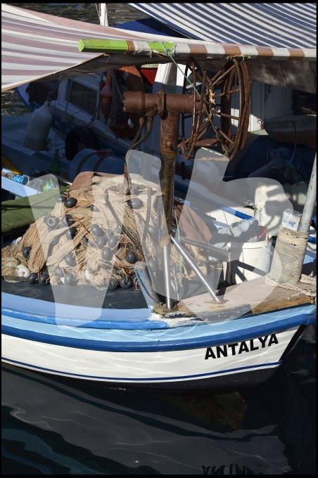  Turkije vvbvanbree  6483