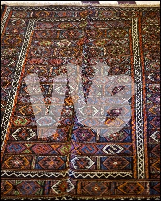  Turkije vvbvanbree  6493