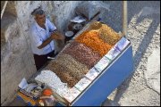  Turkije vvbvanbree  6498