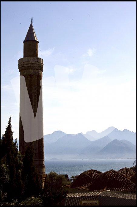  Turkije vvbvanbree  6528