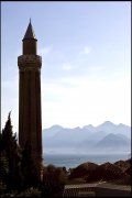  Turkije vvbvanbree  6528