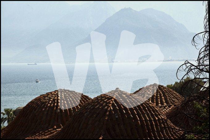  Turkije vvbvanbree  6529