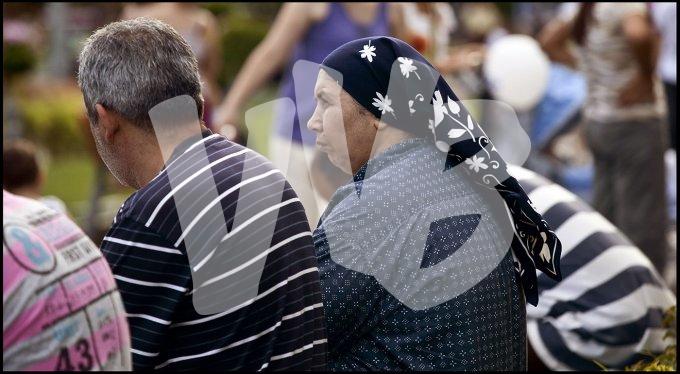  Turkije vvbvanbree  6533