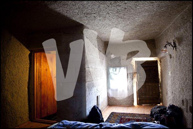  Turkije vvbvanbree  6542