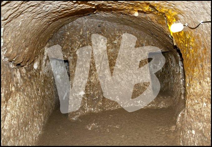  Turkije vvbvanbree  6554