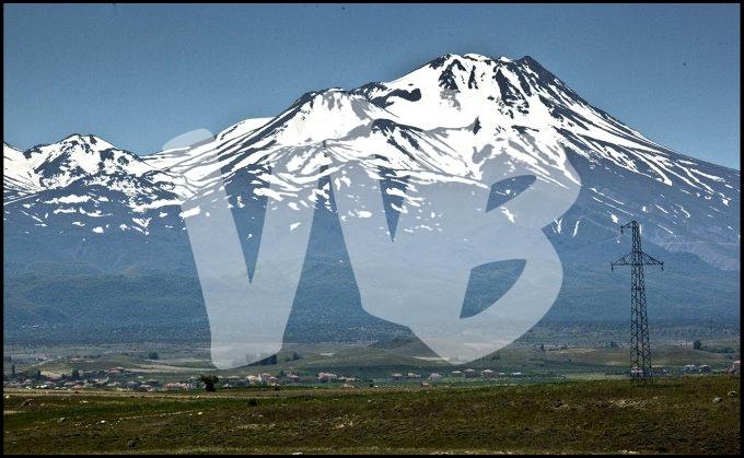  Turkije vvbvanbree  6556