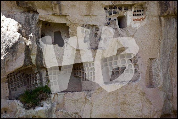  Turkije vvbvanbree  6633