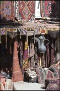 Turkije vvbvanbree  6657