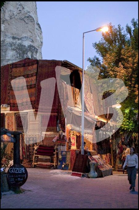  Turkije vvbvanbree  6673