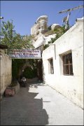  Turkije vvbvanbree  6682