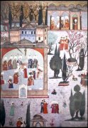  Turkije vvbvanbree  6693