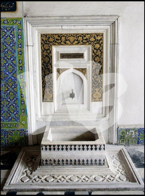  Turkije vvbvanbree  6697