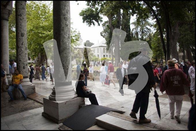  Turkije vvbvanbree  6714