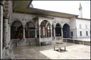  Turkije vvbvanbree  6718