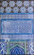  Turkije vvbvanbree  6735