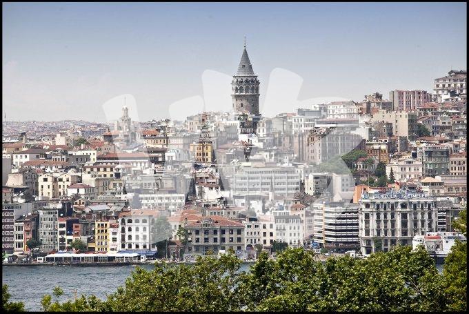  Turkije vvbvanbree  6736