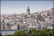  Turkije vvbvanbree  6736