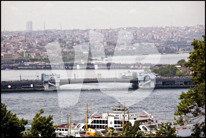  Turkije vvbvanbree  6737