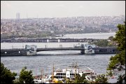  Turkije vvbvanbree  6737