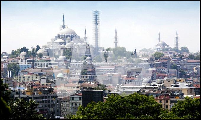  Turkije vvbvanbree  6742