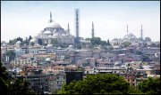  Turkije vvbvanbree  6742