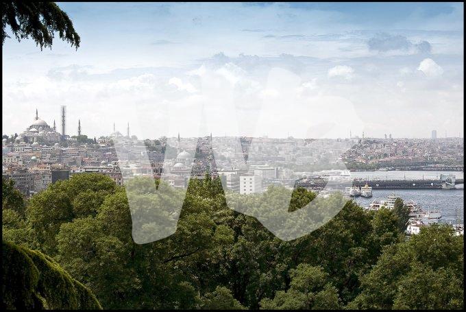  Turkije vvbvanbree  6743