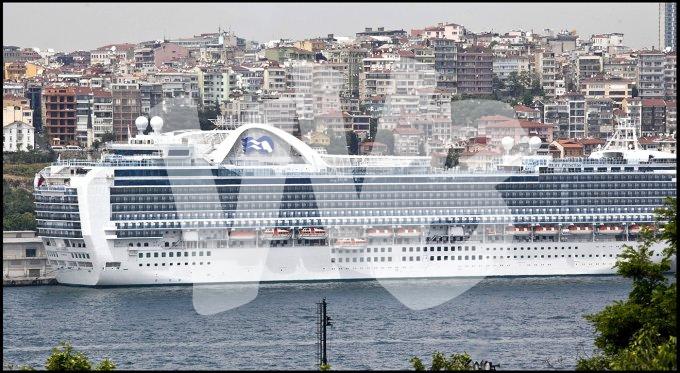  Turkije vvbvanbree  6744