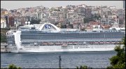  Turkije vvbvanbree  6744