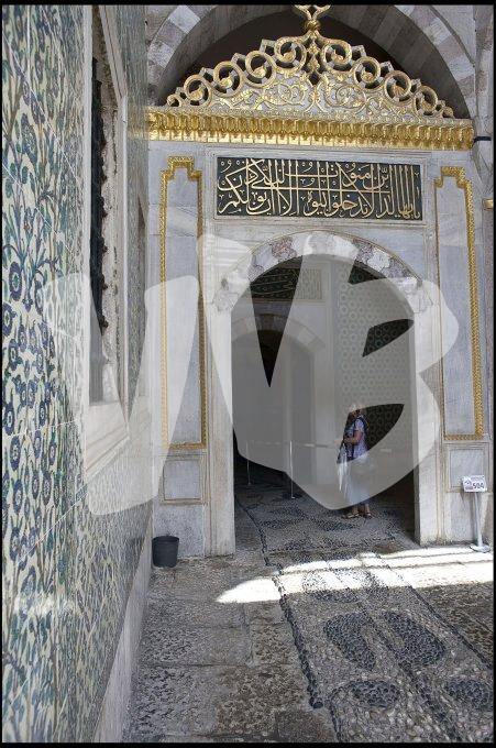  Turkije vvbvanbree  6751