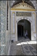  Turkije vvbvanbree  6751