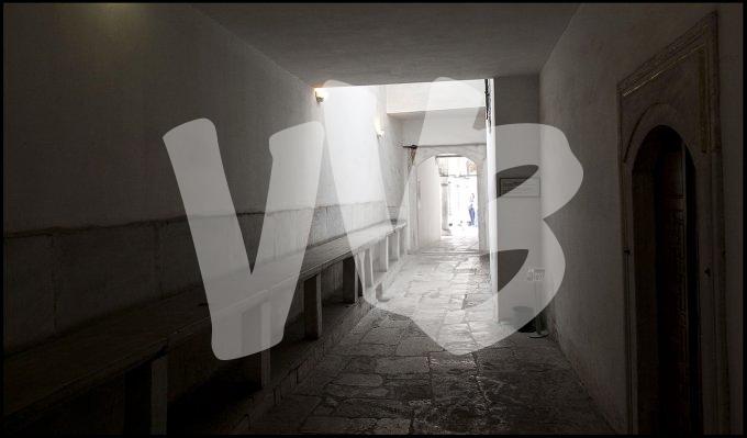  Turkije vvbvanbree  6753