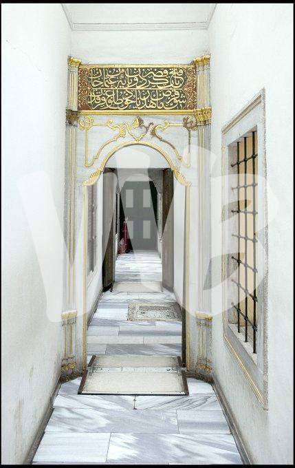  Turkije vvbvanbree  6765