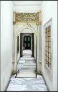  Turkije vvbvanbree  6765