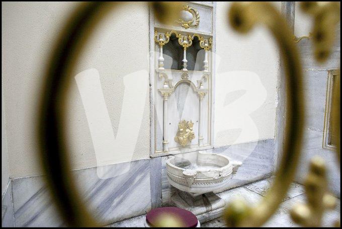  Turkije vvbvanbree  6769
