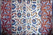  Turkije vvbvanbree  6784