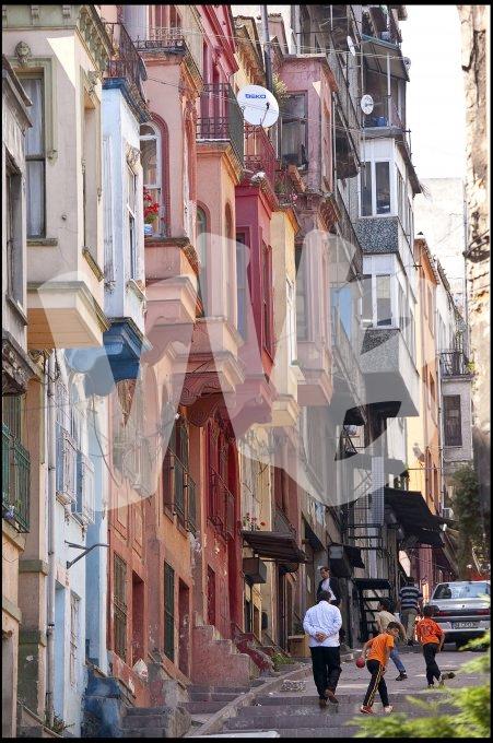  Turkije vvbvanbree  6803