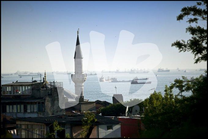  Turkije vvbvanbree  6823
