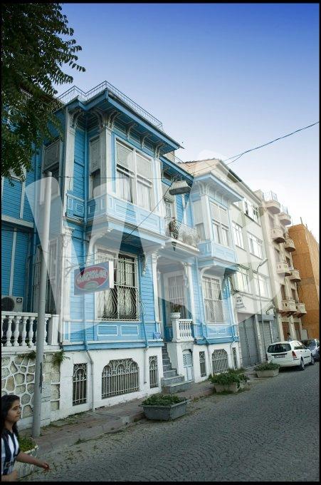  Turkije vvbvanbree  6824