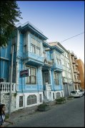  Turkije vvbvanbree  6824