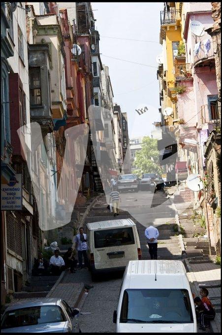  Turkije vvbvanbree  6832
