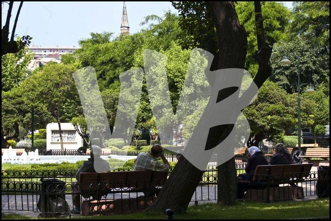  Turkije vvbvanbree  6833