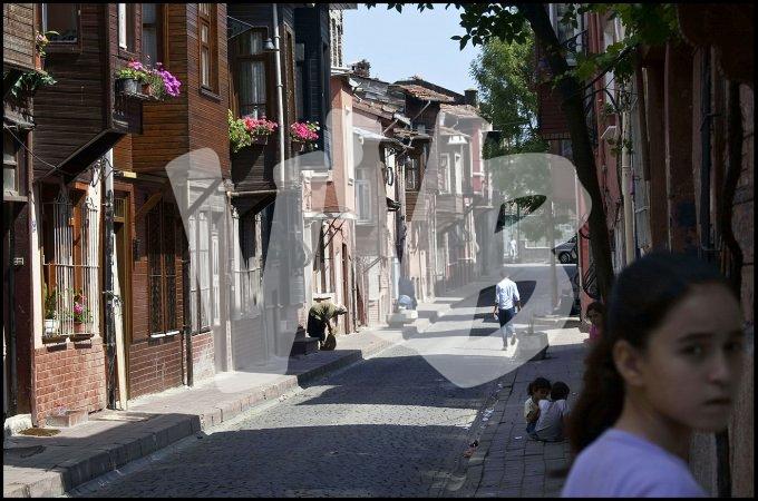  Turkije vvbvanbree  6834