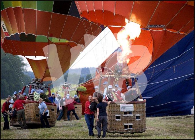 Ballon Festijn Schuytgr.vvbvanbree IMG_9342