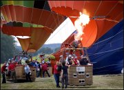Ballon Festijn Schuytgr.vvbvanbree IMG_9342
