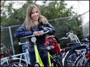 Diverse onderwijs vvbvanbree  2247