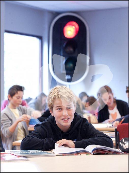 Diverse onderwijs vvbvanbree  2248