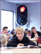 Diverse onderwijs vvbvanbree  2248